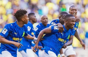 PSL Fixtures This Week: Just Three Matches, but Plenty at Stake Premier Soccer League fixtures. PSL fixtures 2026. MTN8 semi-finals. MTN8 fixtures. Mamelodi Sundowns vs Marumo Gallants. Orlando Pirates MTN8. Sekhukhune United vs Orlando Pirates. Sundowns vs Golden Arrows. Betway Premiership. PSL football. South African football fixtures. PSL fixtures this week