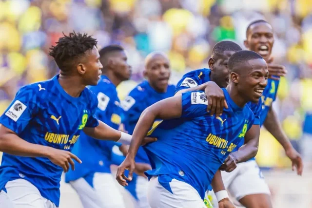 PSL Fixtures This Week: Three Matches Including MTN8 Semi-Finals Premier Soccer League fixtures. PSL fixtures 2026. MTN8 semi-finals. MTN8 fixtures. Mamelodi Sundowns vs Marumo Gallants. Orlando Pirates MTN8. Sekhukhune United vs Orlando Pirates. Sundowns vs Golden Arrows. Betway Premiership. PSL football. South African football fixtures. PSL fixtures this week