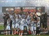 Orlando Pirates Target R100 Million Prize-Money Windfall in 2026/27 Orlando Pirates prize money. Orlando Pirates 2026/27. Orlando Pirates trophies. Orlando Pirates CAF Champions League. Orlando Pirates MTN8. Orlando Pirates Betway Premiership. Orlando Pirates latest news. Abdeslam Ouaddou. Pirates transfer news. Orlando Pirates squad. CAF Champions League prize money. PSL prize money. Orlando Pirates R100 million.