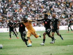Orlando Pirates vs Kaizer Chiefs: First Soweto Derby of the Season Set for October Soweto Derby 2026. Orlando Pirates Kaizer Chiefs. Soweto Derby date. Kaizer Chiefs vs Orlando Pirates. Pirates vs Chiefs. Betway Premiership 2026/27. Orlando Pirates fixtures. Kaizer Chiefs fixtures. FNB Stadium Soweto Derby. Kaizer Chiefs title challenge. Orlando Pirates defending champions. Soweto Derby latest news. Orlando Pirates vs Kaizer Chiefs.