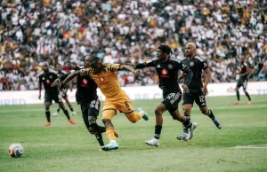 Orlando Pirates vs Kaizer Chiefs: First Soweto Derby of the Season Set for October Soweto Derby 2026. Orlando Pirates Kaizer Chiefs. Soweto Derby date. Kaizer Chiefs vs Orlando Pirates. Pirates vs Chiefs. Betway Premiership 2026/27. Orlando Pirates fixtures. Kaizer Chiefs fixtures. FNB Stadium Soweto Derby. Kaizer Chiefs title challenge. Orlando Pirates defending champions. Soweto Derby latest news. Orlando Pirates vs Kaizer Chiefs.