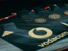 Orlando Pirates’ Ouaddou Calls on Maswanganyi to Take Center Stage Abdeslam Ouaddou. Orlando Pirates news. Orlando Pirates latest news. Patrick Maswanganyi. Orlando Pirates injuries. Relebohile Mofokeng. Evidence Makgopa injury. Thalente Mbatha injury. Orlando Pirates vs Chippa United. PSL news. Patrick Maswanganyi Orlando Pirates