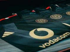 Orlando Pirates’ Ouaddou Calls on Maswanganyi to Take Center Stage Abdeslam Ouaddou. Orlando Pirates news. Orlando Pirates latest news. Patrick Maswanganyi. Orlando Pirates injuries. Relebohile Mofokeng. Evidence Makgopa injury. Thalente Mbatha injury. Orlando Pirates vs Chippa United. PSL news. Patrick Maswanganyi Orlando Pirates