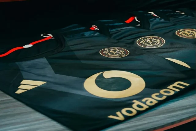Orlando Pirates: Ouaddou Challenges Patrick Maswanganyi to Step Up Abdeslam Ouaddou. Orlando Pirates news. Orlando Pirates latest news. Patrick Maswanganyi. Orlando Pirates injuries. Relebohile Mofokeng. Evidence Makgopa injury. Thalente Mbatha injury. Orlando Pirates vs Chippa United. PSL news. Patrick Maswanganyi Orlando Pirates