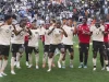 Orlando Pirates: Three New Signings Already Making Their Mark Orlando Pirates transfers. Orlando Pirates new players. Thapelo Mokobodi. Ghampani Lungu. Kabelo Kgositsile. Orlando Pirates latest news. Orlando Pirates 2026. Pirates new signings. Orlando Pirates squad. Abdeslam Ouaddou. Betway Premiership. Orlando Pirates goals. Orlando Pirates new signings