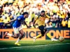 Langelihle Phili Reveals What His First Kaizer Chiefs Goal Meant to Him Langelihle Phili first goal. Kaizer Chiefs news. Kaizer Chiefs latest news. Kaizer Chiefs vs Mamelodi Sundowns. Phili Sundowns goal. Kaizer Chiefs transfer news. Kaizer Chiefs new signing. Amakhosi news. PSL news. Stellenbosch FC. Langelihle Phili Kaizer Chiefs