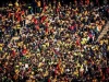 Kaizer Chiefs Face Long Wait Before Next Betway Premiership Clash Against Richards Bay Richards Bay vs Kaizer Chiefs. Kaizer Chiefs next match. Kaizer Chiefs fixtures. Richards Bay Kaizer Chiefs. Kaizer Chiefs latest news. Kaizer Chiefs 2026. Kaizer Chiefs Betway Premiership. Kaizer Chiefs table. Fernando Da Cruz. Kaizer Chiefs title challenge. Chiefs vs Richards Bay. Betway Premiership fixtures