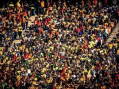 Kaizer Chiefs Face Long Wait Before Next Betway Premiership Clash Against Richards Bay Richards Bay vs Kaizer Chiefs. Kaizer Chiefs next match. Kaizer Chiefs fixtures. Richards Bay Kaizer Chiefs. Kaizer Chiefs latest news. Kaizer Chiefs 2026. Kaizer Chiefs Betway Premiership. Kaizer Chiefs table. Fernando Da Cruz. Kaizer Chiefs title challenge. Chiefs vs Richards Bay. Betway Premiership fixtures