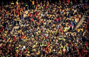 Kaizer Chiefs Face Long Wait Before Next Betway Premiership Clash Against Richards Bay Richards Bay vs Kaizer Chiefs. Kaizer Chiefs next match. Kaizer Chiefs fixtures. Richards Bay Kaizer Chiefs. Kaizer Chiefs latest news. Kaizer Chiefs 2026. Kaizer Chiefs Betway Premiership. Kaizer Chiefs table. Fernando Da Cruz. Kaizer Chiefs title challenge. Chiefs vs Richards Bay. Betway Premiership fixtures