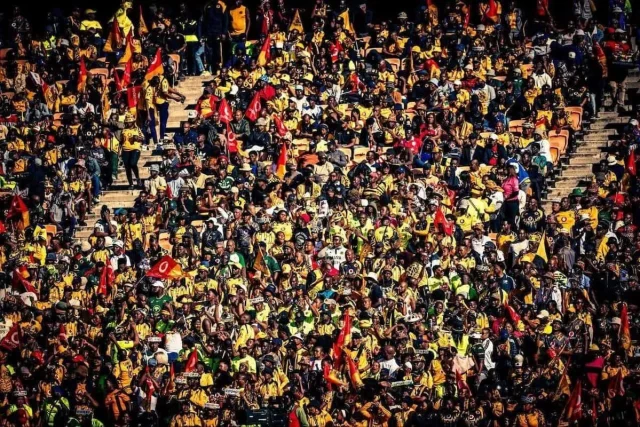 Richards Bay vs Kaizer Chiefs: Date, Time and Next Chiefs Fixture Richards Bay vs Kaizer Chiefs. Kaizer Chiefs next match. Kaizer Chiefs fixtures. Richards Bay Kaizer Chiefs. Kaizer Chiefs latest news. Kaizer Chiefs 2026. Kaizer Chiefs Betway Premiership. Kaizer Chiefs table. Fernando Da Cruz. Kaizer Chiefs title challenge. Chiefs vs Richards Bay. Betway Premiership fixtures