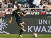 Match Preview: Sekhukhune United vs Orlando Pirates (MTN8 Semi-Final 1st Leg) Sekhukhune United vs Orlando Pirates. MTN8 semi final 2026. Orlando Pirates predicted XI vs Sekhukhune. Orlando Pirates starting 11 MTN8. Sekhukhune vs Pirates kickoff time SABC 1. Orlando Pirates, Sekhukhune United, and MTN8 semi-final within your first 100 words, headers (H2/H3), and sub-headings to maximize indexing. Sekhukhune United vs Orlando Pirates: MTN8 Semi-Final 1st Leg Preview, Kickoff & Expected XI