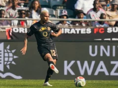 Match Preview: Sekhukhune United vs Orlando Pirates (MTN8 Semi-Final 1st Leg) Sekhukhune United vs Orlando Pirates. MTN8 semi final 2026. Orlando Pirates predicted XI vs Sekhukhune. Orlando Pirates starting 11 MTN8. Sekhukhune vs Pirates kickoff time SABC 1. Orlando Pirates, Sekhukhune United, and MTN8 semi-final within your first 100 words, headers (H2/H3), and sub-headings to maximize indexing. Sekhukhune United vs Orlando Pirates: MTN8 Semi-Final 1st Leg Preview, Kickoff & Expected XI