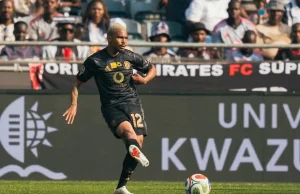 Match Preview: Sekhukhune United vs Orlando Pirates (MTN8 Semi-Final 1st Leg) Sekhukhune United vs Orlando Pirates. MTN8 semi final 2026. Orlando Pirates predicted XI vs Sekhukhune. Orlando Pirates starting 11 MTN8. Sekhukhune vs Pirates kickoff time SABC 1. Orlando Pirates, Sekhukhune United, and MTN8 semi-final within your first 100 words, headers (H2/H3), and sub-headings to maximize indexing. Sekhukhune United vs Orlando Pirates: MTN8 Semi-Final 1st Leg Preview, Kickoff & Expected XI
