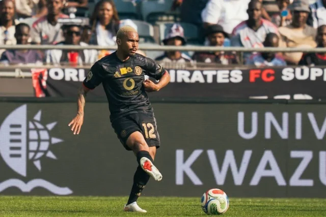Sekhukhune United vs Orlando Pirates Sekhukhune United vs Orlando Pirates. MTN8 semi final 2026. Orlando Pirates predicted XI vs Sekhukhune. Orlando Pirates starting 11 MTN8. Sekhukhune vs Pirates kickoff time SABC 1. Orlando Pirates, Sekhukhune United, and MTN8 semi-final within your first 100 words, headers (H2/H3), and sub-headings to maximize indexing. Sekhukhune United vs Orlando Pirates: MTN8 Semi-Final 1st Leg Preview, Kickoff & Expected XI