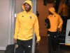 Kaizer Chiefs Confirm Five Loan Moves as Players Seek Regular Game Time Kaizer Chiefs transfers. Samkelo Zwane loan. Bontle Molefe loan. Kaizer Chiefs latest news. Kaizer Chiefs confirmed transfers. Kaizer Chiefs academy. Ofentse Kgosana. Vicky Mkhawana. Sfiso Simba. Hope FC. Real Natives. Gomora FC. Kaizer Chiefs 2026. PSL transfer news. Motsepe Foundation Championship. Kaizer Chiefs loan transfers