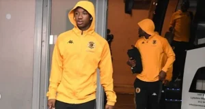 Kaizer Chiefs Confirm Five Loan Moves as Players Seek Regular Game Time Kaizer Chiefs transfers. Samkelo Zwane loan. Bontle Molefe loan. Kaizer Chiefs latest news. Kaizer Chiefs confirmed transfers. Kaizer Chiefs academy. Ofentse Kgosana. Vicky Mkhawana. Sfiso Simba. Hope FC. Real Natives. Gomora FC. Kaizer Chiefs 2026. PSL transfer news. Motsepe Foundation Championship. Kaizer Chiefs loan transfers