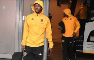 Kaizer Chiefs Confirm Five Loan Moves as Players Seek Regular Game Time Kaizer Chiefs transfers. Samkelo Zwane loan. Bontle Molefe loan. Kaizer Chiefs latest news. Kaizer Chiefs confirmed transfers. Kaizer Chiefs academy. Ofentse Kgosana. Vicky Mkhawana. Sfiso Simba. Hope FC. Real Natives. Gomora FC. Kaizer Chiefs 2026. PSL transfer news. Motsepe Foundation Championship. Kaizer Chiefs loan transfers