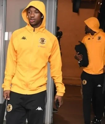 Kaizer Chiefs Confirm Five Loan Moves as Players Seek Regular Game Time Kaizer Chiefs transfers. Samkelo Zwane loan. Bontle Molefe loan. Kaizer Chiefs latest news. Kaizer Chiefs confirmed transfers. Kaizer Chiefs academy. Ofentse Kgosana. Vicky Mkhawana. Sfiso Simba. Hope FC. Real Natives. Gomora FC. Kaizer Chiefs 2026. PSL transfer news. Motsepe Foundation Championship. Kaizer Chiefs loan transfers