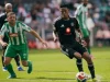 Former Orlando Pirates Striker Gives Yanela Mbuthuma a Simple Solution Yanela Mbuthuma Orlando Pirates. Yanela Mbuthuma. Yanela Mbuthuma goals. Orlando Pirates news. Orlando Pirates striker. Bruce Ramokadi. Mbuthuma scoring drought. Mbuthuma latest news. Orlando Pirates transfers. Orlando Pirates attack. PSL news. Betway Premiership. Pirates striker. Yanela Mbuthuma goals 2026. Orlando Pirates latest.