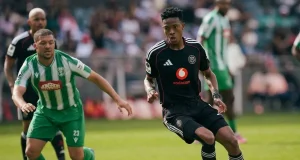Former Orlando Pirates Striker Gives Yanela Mbuthuma a Simple Solution Yanela Mbuthuma Orlando Pirates. Yanela Mbuthuma. Yanela Mbuthuma goals. Orlando Pirates news. Orlando Pirates striker. Bruce Ramokadi. Mbuthuma scoring drought. Mbuthuma latest news. Orlando Pirates transfers. Orlando Pirates attack. PSL news. Betway Premiership. Pirates striker. Yanela Mbuthuma goals 2026. Orlando Pirates latest.