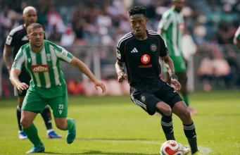 Former Orlando Pirates Striker Gives Yanela Mbuthuma a Simple Solution Yanela Mbuthuma Orlando Pirates. Yanela Mbuthuma. Yanela Mbuthuma goals. Orlando Pirates news. Orlando Pirates striker. Bruce Ramokadi. Mbuthuma scoring drought. Mbuthuma latest news. Orlando Pirates transfers. Orlando Pirates attack. PSL news. Betway Premiership. Pirates striker. Yanela Mbuthuma goals 2026. Orlando Pirates latest.