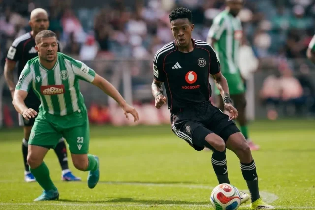 Orlando Pirates: Bruce Ramokadi Reveals Yanela Mbuthuma’s Problem Yanela Mbuthuma Orlando Pirates. Yanela Mbuthuma. Yanela Mbuthuma goals. Orlando Pirates news. Orlando Pirates striker. Bruce Ramokadi. Mbuthuma scoring drought. Mbuthuma latest news. Orlando Pirates transfers. Orlando Pirates attack. PSL news. Betway Premiership. Pirates striker. Yanela Mbuthuma goals 2026. Orlando Pirates latest.