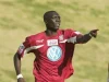 Mame Niang Confirms Gavin Hunt’s Unusual Secret Behind His Four-Goal Explosion Mame Niang four goals. Mame Niang Moroka Swallows. Gavin Hunt Mame Niang story. Mame Niang Free State Stars. Mame Niang PSL. Mame Niang Wolfsburg. Gavin Hunt bizarre football story. Moroka Swallows 2005. Mame Niang goalscoring form. Mame Niang Gavin Hunt sex story.