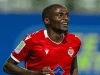 Kaizer Chiefs and Thembinkosi Lorch: Why a Move to Naturena Could Change Everything Thembinkosi Lorch transfer, Lorch to Kaizer Chiefs, Kaizer Chiefs transfer news. Thembinkosi Lorch latest news, Lorch Kaizer Chiefs transfer, Kaizer Chiefs latest signings, Thembinkosi Lorch PSL return, Lorch Naturena, Kaizer Chiefs squad, Nasreddine Nabi Kaizer Chiefs. Thembinkosi Lorch Kaizer Chiefs