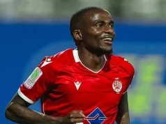 Kaizer Chiefs and Thembinkosi Lorch: Why a Move to Naturena Could Change Everything Thembinkosi Lorch transfer, Lorch to Kaizer Chiefs, Kaizer Chiefs transfer news. Thembinkosi Lorch latest news, Lorch Kaizer Chiefs transfer, Kaizer Chiefs latest signings, Thembinkosi Lorch PSL return, Lorch Naturena, Kaizer Chiefs squad, Nasreddine Nabi Kaizer Chiefs. Thembinkosi Lorch Kaizer Chiefs