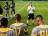 Kaizer Chiefs News Wrap: Lorch Interest, Ngcobo Uncertainty & A Long Wait for Action Kaizer Chiefs news. Kaizer Chiefs latest news. Thembinkosi Lorch Kaizer Chiefs. Lorch Chiefs transfer. Nkosingiphile Ngcobo. Kaizer Chiefs transfer news. Kaizer Chiefs next match. Chiefs vs Richards Bay. Fernando Da Cruz. Betway Premiership. Kaizer Chiefs 2026. Amakhosi news