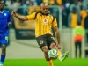 Kaizer Chiefs Hit by Reeve Frosler Injury Blow as Defender Faces Spell on Sidelines Reeve Frosler injury. Reeve Frosler injury update. Kaizer Chiefs injury news. Reeve Frosler hamstring injury. Kaizer Chiefs latest news. Kaizer Chiefs defender injury. Frosler Kaizer Chiefs. Reeve Frosler latest. Amakhosi injury news. Kaizer Chiefs squad. Reeve Frosler return date