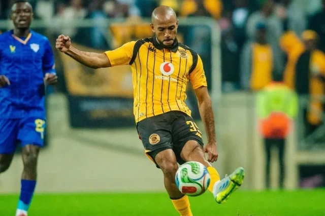 Kaizer Chiefs Injury Blow: Reeve Frosler Faces Spell on Sidelines Reeve Frosler injury. Reeve Frosler injury update. Kaizer Chiefs injury news. Reeve Frosler hamstring injury. Kaizer Chiefs latest news. Kaizer Chiefs defender injury. Frosler Kaizer Chiefs. Reeve Frosler latest. Amakhosi injury news. Kaizer Chiefs squad. Reeve Frosler return date