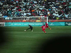 Orlando Pirates News: Maswanganyi Given Bigger Role as Midfield Injuries Mount Orlando Pirates latest news. Orlando Pirates injury news. Patrick Maswanganyi. Thalente Mbatha injury. Evidence Makgopa injury. Orlando Pirates midfield. Cemran Dansin. Thapelo Mokobodi. Abdeslam Ouaddou. Orlando Pirates transfers. Pirates squad news. Orlando Pirates PSL. Orlando Pirates news