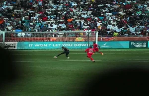 Orlando Pirates News: Maswanganyi Given Bigger Role as Midfield Injuries Mount Orlando Pirates latest news. Orlando Pirates injury news. Patrick Maswanganyi. Thalente Mbatha injury. Evidence Makgopa injury. Orlando Pirates midfield. Cemran Dansin. Thapelo Mokobodi. Abdeslam Ouaddou. Orlando Pirates transfers. Pirates squad news. Orlando Pirates PSL. Orlando Pirates news