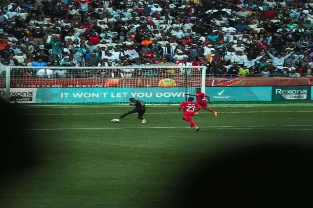 Orlando Pirates latest news. Orlando Pirates injury news. Patrick Maswanganyi. Thalente Mbatha injury. Evidence Makgopa injury. Orlando Pirates midfield. Cemran Dansin. Thapelo Mokobodi. Abdeslam Ouaddou. Orlando Pirates transfers. Pirates squad news. Orlando Pirates PSL. Orlando Pirates news