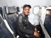 Percy Tau’s Next Move: Is the Bafana Star’s Career at a Crossroads? Percy Tau retirement. Percy Tau latest news. Percy Tau retirement. Percy Tau free agent. Percy Tau transfer news. Percy Tau PSL return. Percy Tau Bafana Bafana. Percy Tau Al Ahly. Percy Tau Mamelodi Sundowns. Percy Tau Nam. Percy Tau next club. Percy Tau transfer. South African football news. PSL transfer news. Bafana Bafana news.