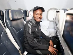 Percy Tau’s Next Move: Is the Bafana Star’s Career at a Crossroads? Percy Tau retirement. Percy Tau latest news. Percy Tau retirement. Percy Tau free agent. Percy Tau transfer news. Percy Tau PSL return. Percy Tau Bafana Bafana. Percy Tau Al Ahly. Percy Tau Mamelodi Sundowns. Percy Tau Nam. Percy Tau next club. Percy Tau transfer. South African football news. PSL transfer news. Bafana Bafana news.
