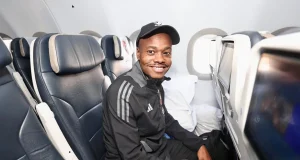 Percy Tau’s Next Move: Is the Bafana Star’s Career at a Crossroads? Percy Tau retirement. Percy Tau latest news. Percy Tau retirement. Percy Tau free agent. Percy Tau transfer news. Percy Tau PSL return. Percy Tau Bafana Bafana. Percy Tau Al Ahly. Percy Tau Mamelodi Sundowns. Percy Tau Nam. Percy Tau next club. Percy Tau transfer. South African football news. PSL transfer news. Bafana Bafana news.