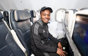 Percy Tau’s Next Move: Is the Bafana Star’s Career at a Crossroads? Percy Tau retirement. Percy Tau latest news. Percy Tau retirement. Percy Tau free agent. Percy Tau transfer news. Percy Tau PSL return. Percy Tau Bafana Bafana. Percy Tau Al Ahly. Percy Tau Mamelodi Sundowns. Percy Tau Nam. Percy Tau next club. Percy Tau transfer. South African football news. PSL transfer news. Bafana Bafana news.