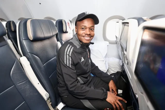 Percy Tau: Is the Bafana Star’s Football Career at a Crossroads? Percy Tau retirement. Percy Tau latest news. Percy Tau retirement. Percy Tau free agent. Percy Tau transfer news. Percy Tau PSL return. Percy Tau Bafana Bafana. Percy Tau Al Ahly. Percy Tau Mamelodi Sundowns. Percy Tau Nam. Percy Tau next club. Percy Tau transfer. South African football news. PSL transfer news. Bafana Bafana news.
