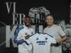 Thapelo Maseko Joins FC Copenhagen in Major Move from Mamelodi Sundowns Thapelo Maseko FC Copenhagen. Thapelo Maseko transfer. Thapelo Maseko FC Copenhagen. Thapelo Maseko Sundowns. Mamelodi Sundowns transfer news. FC Copenhagen transfers. Thapelo Maseko Denmark. Bafana Bafana winger. South African football transfers. Thapelo Maseko World Cup. Thapelo Maseko latest news. FC Copenhagen South African players. PSL transfer news. Bafana Bafana news