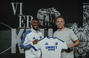 Thapelo Maseko Joins FC Copenhagen in Major Move from Mamelodi Sundowns Thapelo Maseko FC Copenhagen. Thapelo Maseko transfer. Thapelo Maseko FC Copenhagen. Thapelo Maseko Sundowns. Mamelodi Sundowns transfer news. FC Copenhagen transfers. Thapelo Maseko Denmark. Bafana Bafana winger. South African football transfers. Thapelo Maseko World Cup. Thapelo Maseko latest news. FC Copenhagen South African players. PSL transfer news. Bafana Bafana news