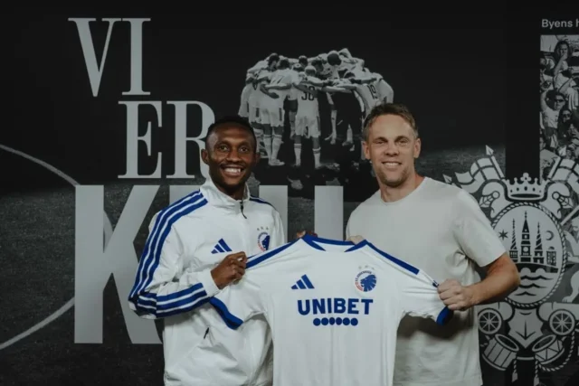 Thapelo Maseko Joins FC Copenhagen in Major Move from Sundowns Thapelo Maseko FC Copenhagen. Thapelo Maseko transfer. Thapelo Maseko FC Copenhagen. Thapelo Maseko Sundowns. Mamelodi Sundowns transfer news. FC Copenhagen transfers. Thapelo Maseko Denmark. Bafana Bafana winger. South African football transfers. Thapelo Maseko World Cup. Thapelo Maseko latest news. FC Copenhagen South African players. PSL transfer news. Bafana Bafana news