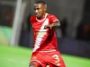 Transfer Shockwave: Kaizer Chiefs Locked in High-Stakes Talks for Thembinkosi Lorch Thembinkosi Lorch Kaizer Chiefs, Lorch transfer news, Kaizer Chiefs new signings 2026, PSL transfer rumors. thembinkosi-lorch-kaizer-chiefs-transfer-rumours-2026.