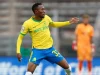 Thapelo Maseko Bids Farewell to Mamelodi Sundowns as Europe Calls Thapelo Maseko. Mamelodi Sundowns. FC Copenhagen. Thapelo Maseko transfer. Thapelo Maseko farewell. Maseko Sundowns exit. Bafana Bafana. South African football. Sundowns transfer news. FC Copenhagen transfer news. African Football League. Thapelo Maseko Denmark. Maseko European move. Thapelo Maseko FC Copenhagen. Fabrizio Romano