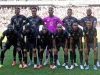 ‘Future Bafana Bafana Captain’: Orlando Pirates Defender Lebone Seema Earns Major Praise Lebone Seema Orlando Pirates. Lebone Seema Bafana Bafana. Lebone Seema future Bafana captain. Orlando Pirates defender. Junior Khanye Lebone Seema. Lebone Seema latest news. Lebone Seema Defender of the Season. Orlando Pirates news. Bafana Bafana defenders. South African football. Lebone Seema.