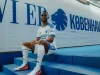 Thapelo Maseko Transfer Fee Revealed as FC Copenhagen Move Takes Shape Thapelo Maseko FC Copenhagen. Maseko Sundowns transfer. FC Copenhagen transfer news. Mamelodi Sundowns transfer news. Thapelo Maseko transfer. Bafana Bafana star. Thapelo Maseko salary. South African players in Europe. FC Copenhagen South African players. Maseko transfer fee. Thapelo Maseko transfer fee