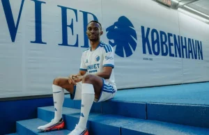 Thapelo Maseko Transfer Fee Revealed as FC Copenhagen Move Takes Shape Thapelo Maseko FC Copenhagen. Maseko Sundowns transfer. FC Copenhagen transfer news. Mamelodi Sundowns transfer news. Thapelo Maseko transfer. Bafana Bafana star. Thapelo Maseko salary. South African players in Europe. FC Copenhagen South African players. Maseko transfer fee. Thapelo Maseko transfer fee
