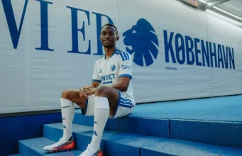 Thapelo Maseko Transfer Fee Revealed as FC Copenhagen Move Takes Shape Thapelo Maseko FC Copenhagen. Maseko Sundowns transfer. FC Copenhagen transfer news. Mamelodi Sundowns transfer news. Thapelo Maseko transfer. Bafana Bafana star. Thapelo Maseko salary. South African players in Europe. FC Copenhagen South African players. Maseko transfer fee. Thapelo Maseko transfer fee
