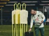 Orlando Pirates Begin CAF Champions League Journey Against Mauritian Side Orlando Pirates CAF Champions League. Orlando Pirates vs La Cure Waves. La Cure Waves SC. CAF Champions League 2026. Orlando Pirates CAF campaign. Pirates Champions League. Orlando Pirates second star PSL champions. South African football. African football. . CAF Champions League qualifiers.